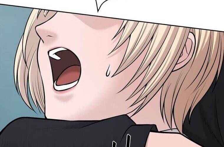 Giáo Viên Ác Quỷ Saiko Chapter 112 - 275