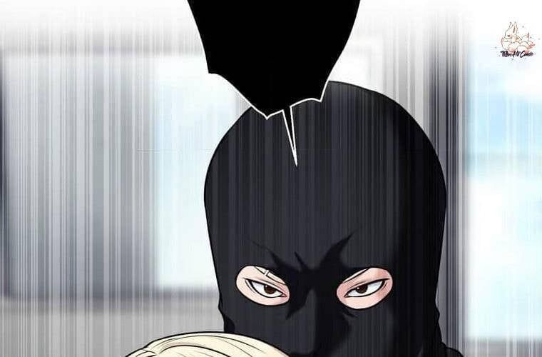 Giáo Viên Ác Quỷ Saiko Chapter 112 - 278