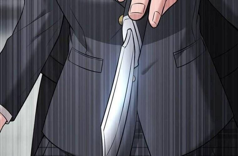 Giáo Viên Ác Quỷ Saiko Chapter 112 - 281