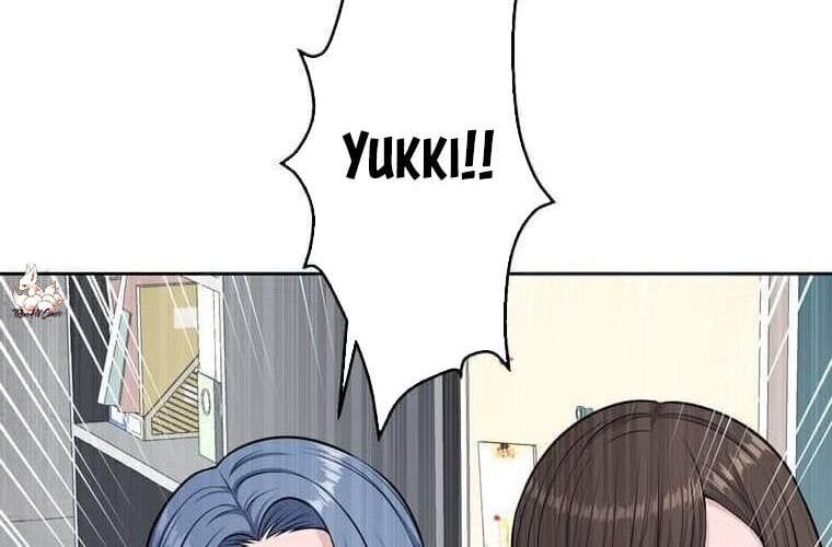 Giáo Viên Ác Quỷ Saiko Chapter 112 - 283