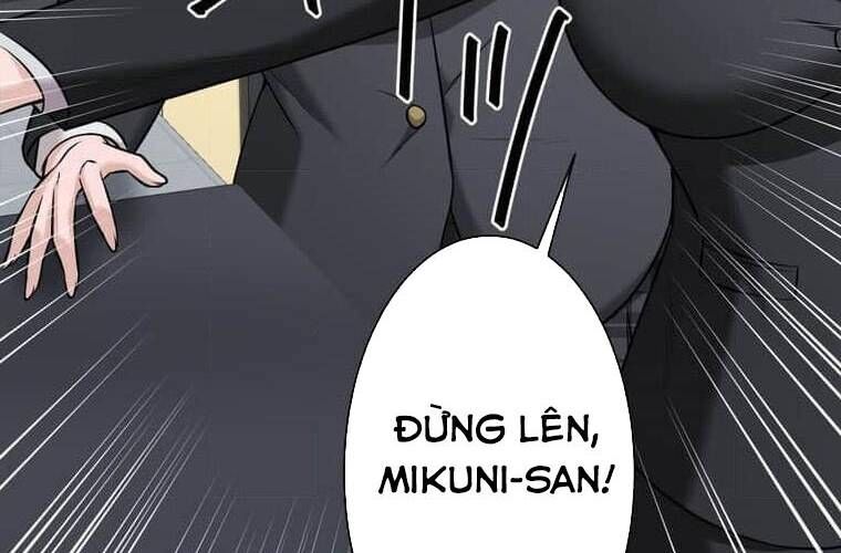 Giáo Viên Ác Quỷ Saiko Chapter 112 - 285