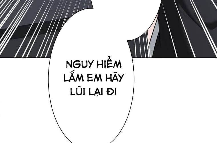 Giáo Viên Ác Quỷ Saiko Chapter 112 - 286