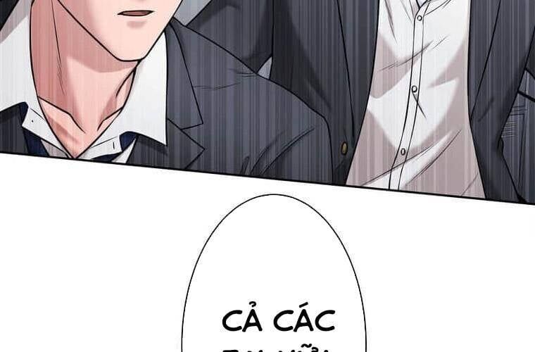 Giáo Viên Ác Quỷ Saiko Chapter 112 - 288