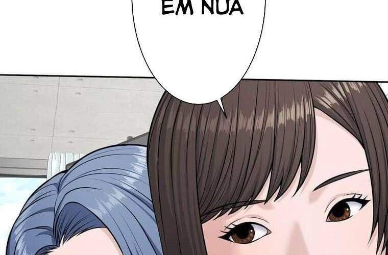Giáo Viên Ác Quỷ Saiko Chapter 112 - 289