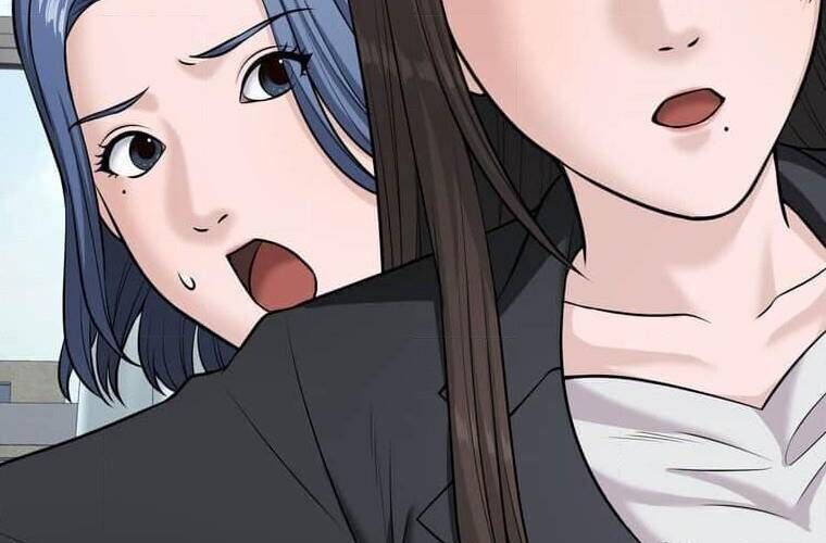 Giáo Viên Ác Quỷ Saiko Chapter 112 - 290
