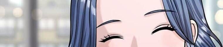Giáo Viên Ác Quỷ Saiko Chapter 112 - 30
