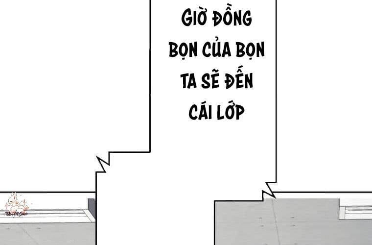 Giáo Viên Ác Quỷ Saiko Chapter 112 - 292