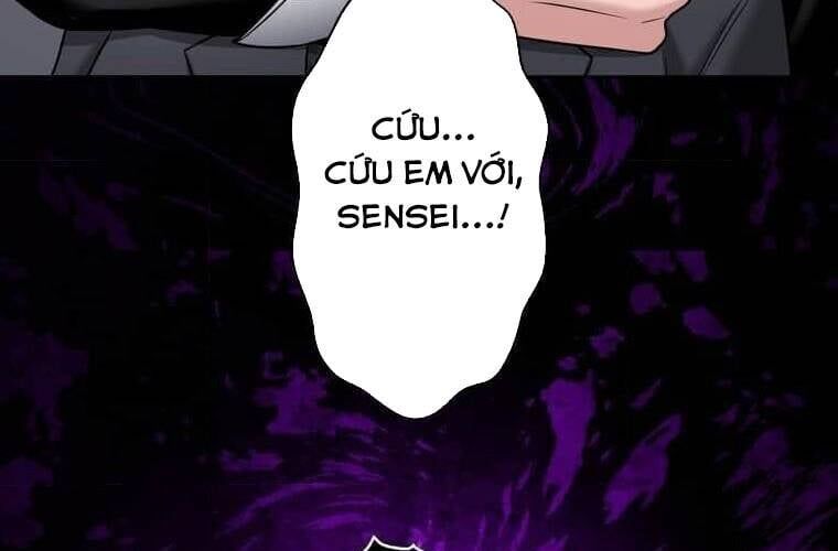 Giáo Viên Ác Quỷ Saiko Chapter 112 - 298