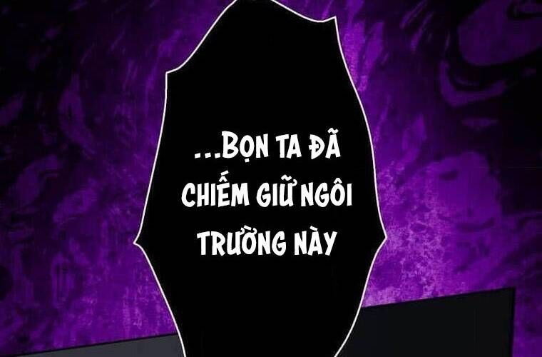 Giáo Viên Ác Quỷ Saiko Chapter 112 - 299