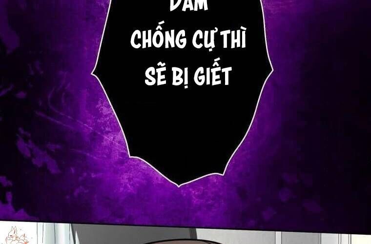 Giáo Viên Ác Quỷ Saiko Chapter 112 - 302