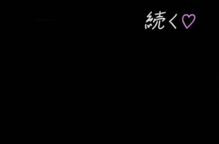 Giáo Viên Ác Quỷ Saiko Chapter 112 - 307