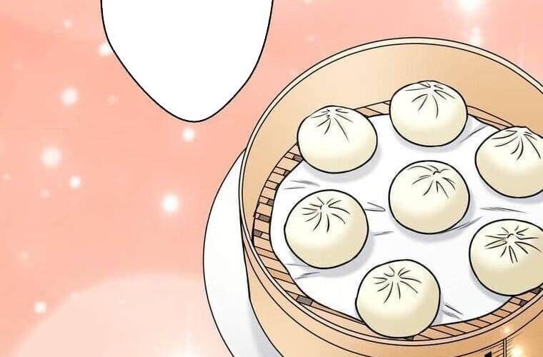 Giáo Viên Ác Quỷ Saiko Chapter 112 - 33