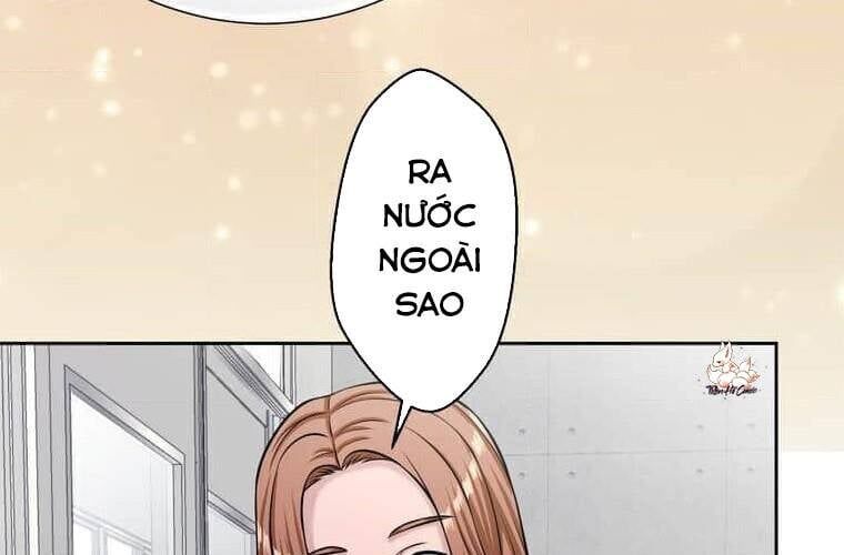 Giáo Viên Ác Quỷ Saiko Chapter 112 - 35