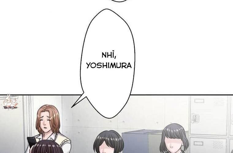 Giáo Viên Ác Quỷ Saiko Chapter 112 - 38