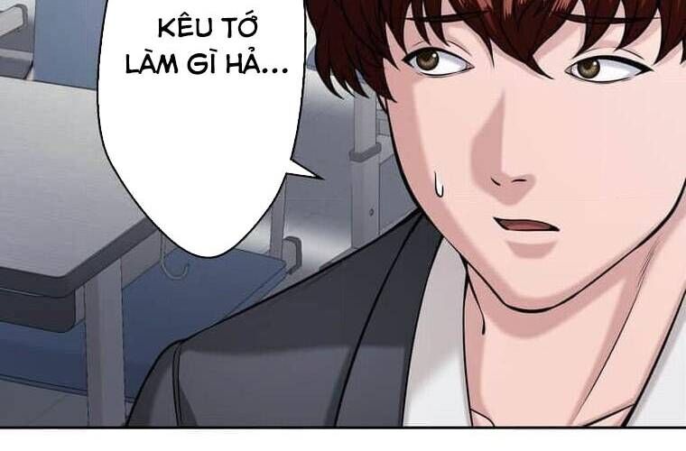 Giáo Viên Ác Quỷ Saiko Chapter 112 - 40