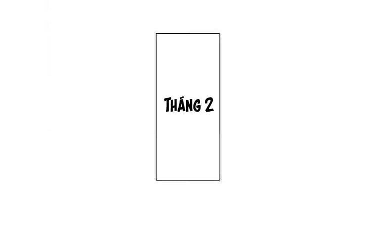 Giáo Viên Ác Quỷ Saiko Chapter 112 - 5