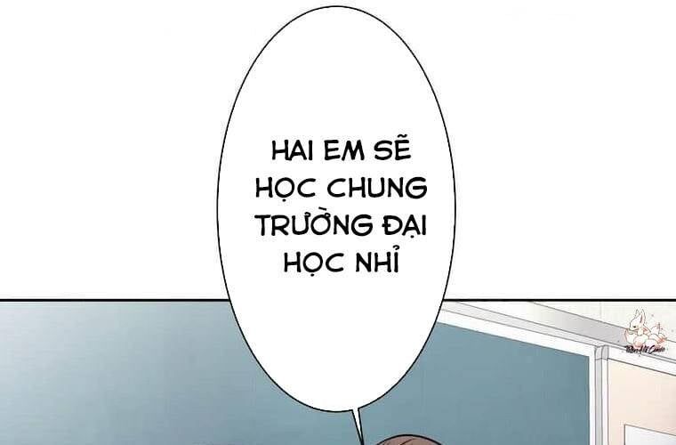 Giáo Viên Ác Quỷ Saiko Chapter 112 - 41