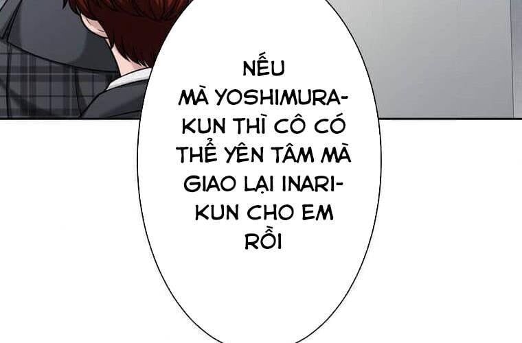 Giáo Viên Ác Quỷ Saiko Chapter 112 - 43