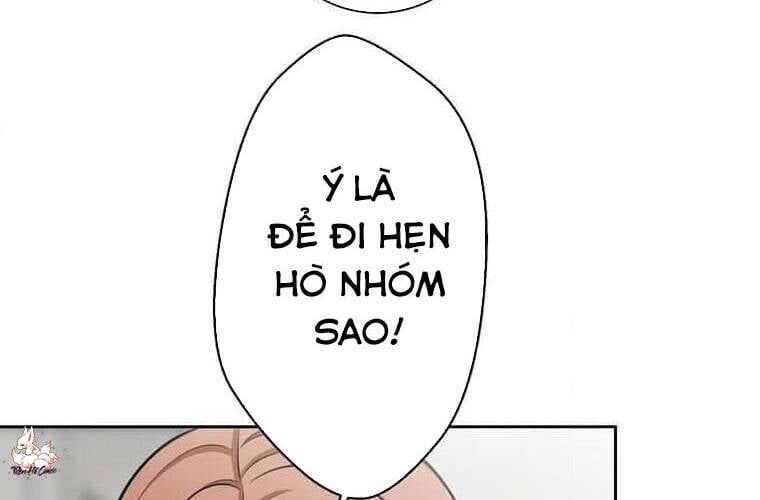 Giáo Viên Ác Quỷ Saiko Chapter 112 - 44