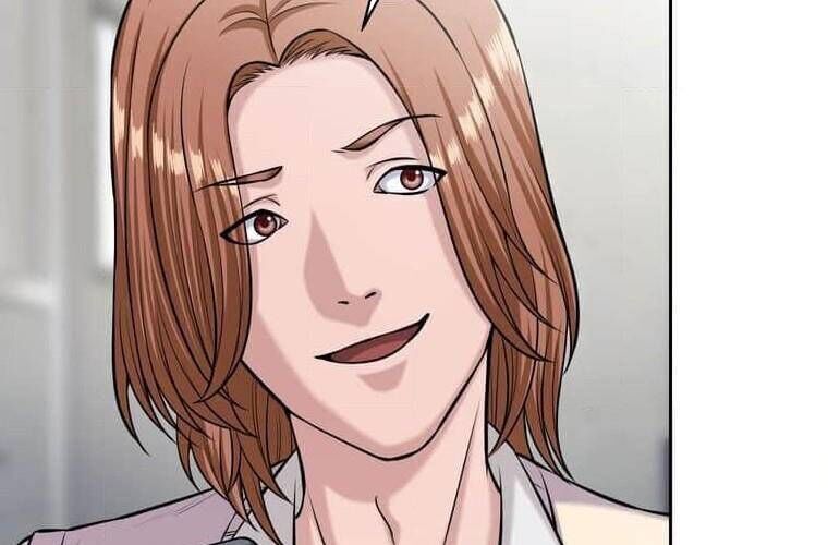 Giáo Viên Ác Quỷ Saiko Chapter 112 - 45