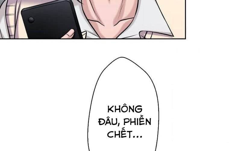 Giáo Viên Ác Quỷ Saiko Chapter 112 - 46
