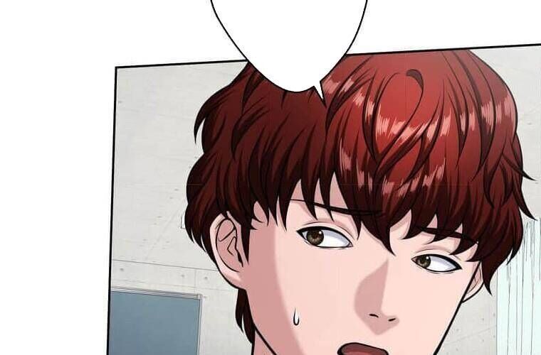 Giáo Viên Ác Quỷ Saiko Chapter 112 - 47