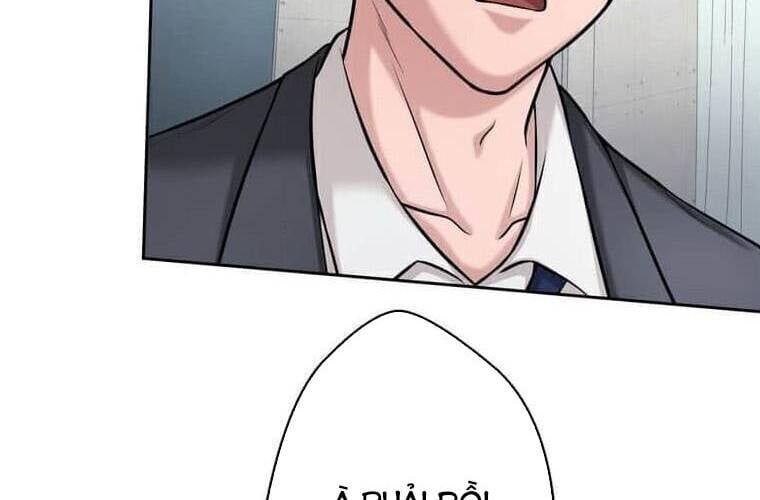 Giáo Viên Ác Quỷ Saiko Chapter 112 - 48