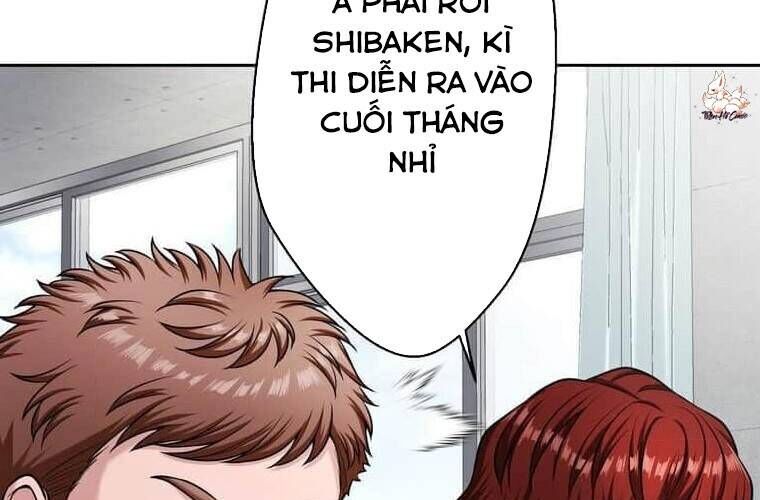 Giáo Viên Ác Quỷ Saiko Chapter 112 - 49