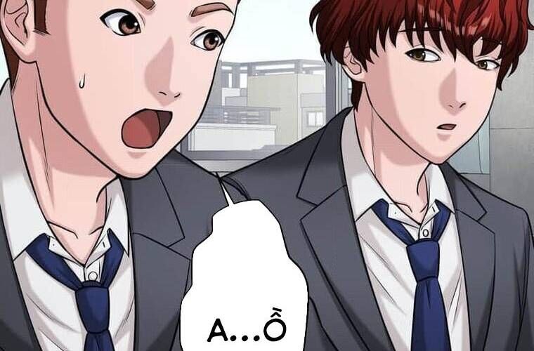 Giáo Viên Ác Quỷ Saiko Chapter 112 - 50