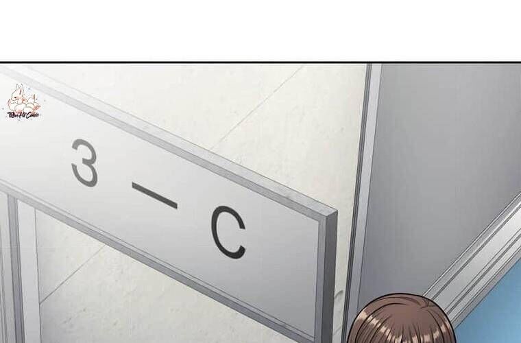 Giáo Viên Ác Quỷ Saiko Chapter 112 - 6