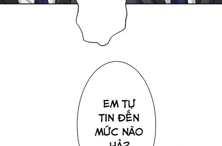 Giáo Viên Ác Quỷ Saiko Chapter 112 - 51