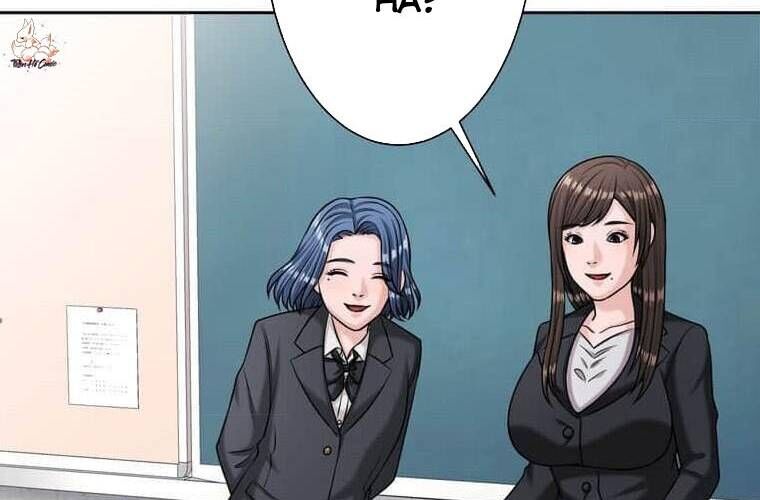 Giáo Viên Ác Quỷ Saiko Chapter 112 - 52