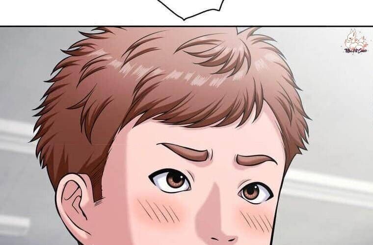 Giáo Viên Ác Quỷ Saiko Chapter 112 - 55