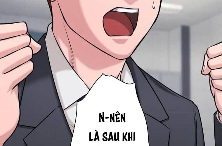 Giáo Viên Ác Quỷ Saiko Chapter 112 - 56