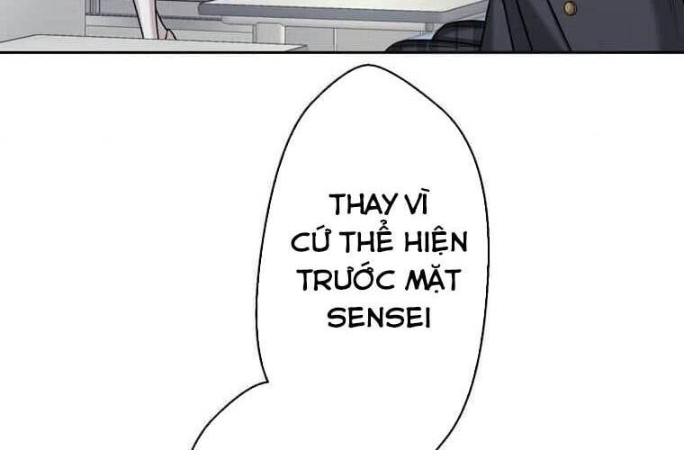Giáo Viên Ác Quỷ Saiko Chapter 112 - 60