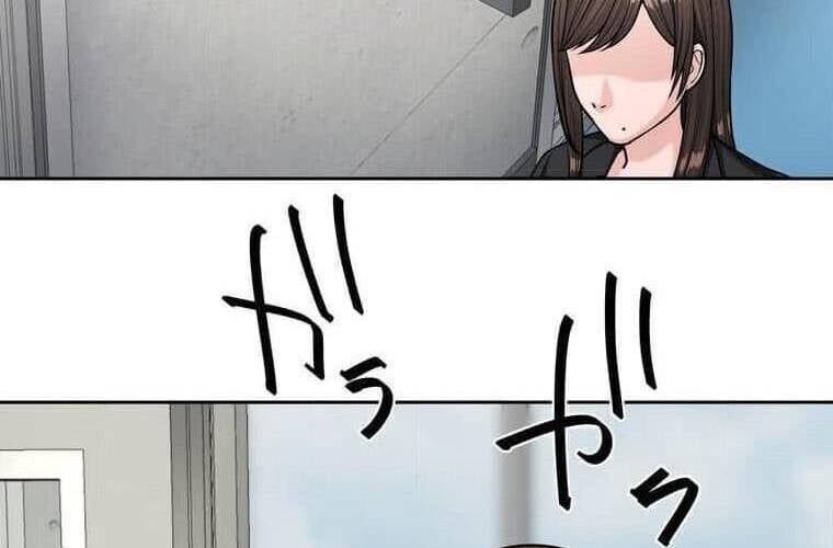 Giáo Viên Ác Quỷ Saiko Chapter 112 - 7