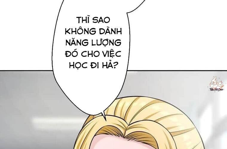 Giáo Viên Ác Quỷ Saiko Chapter 112 - 61