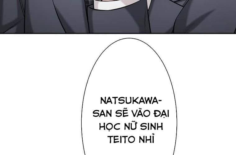 Giáo Viên Ác Quỷ Saiko Chapter 112 - 63