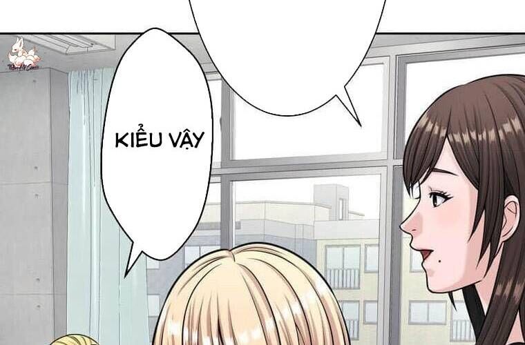 Giáo Viên Ác Quỷ Saiko Chapter 112 - 64