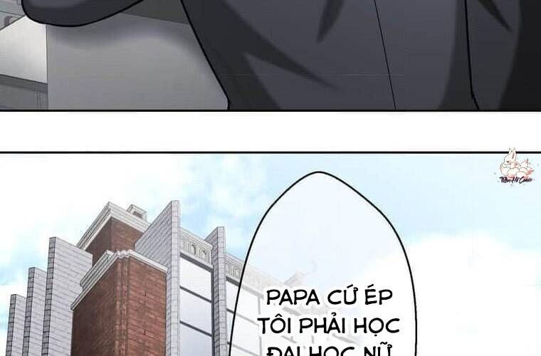 Giáo Viên Ác Quỷ Saiko Chapter 112 - 66
