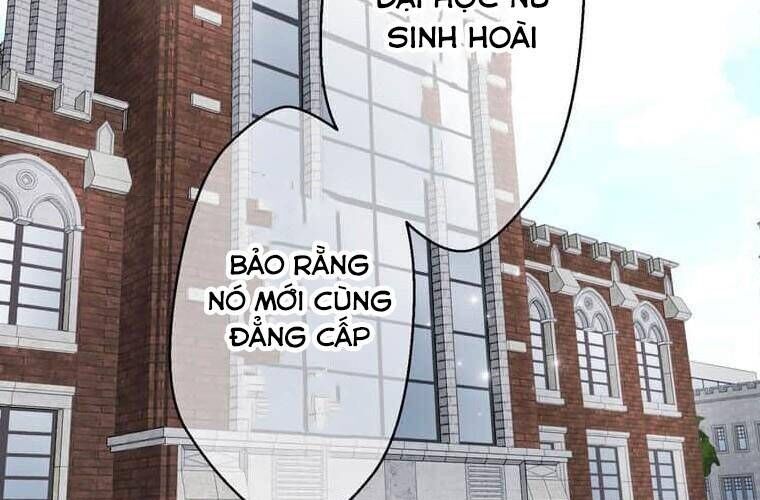 Giáo Viên Ác Quỷ Saiko Chapter 112 - 67