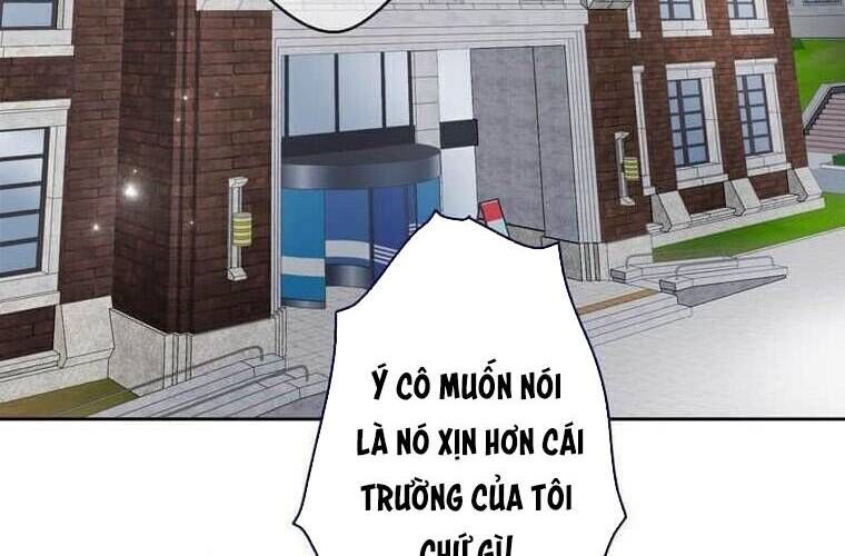 Giáo Viên Ác Quỷ Saiko Chapter 112 - 68