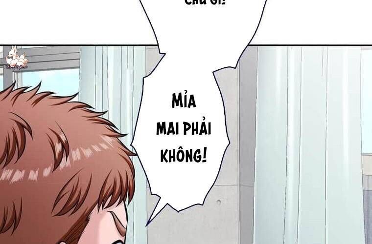 Giáo Viên Ác Quỷ Saiko Chapter 112 - 69