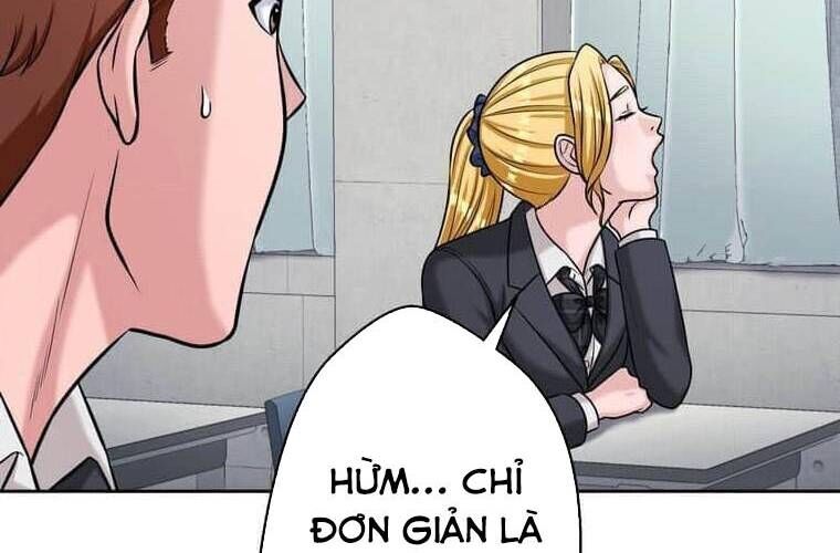 Giáo Viên Ác Quỷ Saiko Chapter 112 - 70
