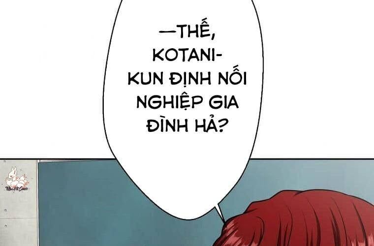 Giáo Viên Ác Quỷ Saiko Chapter 112 - 74