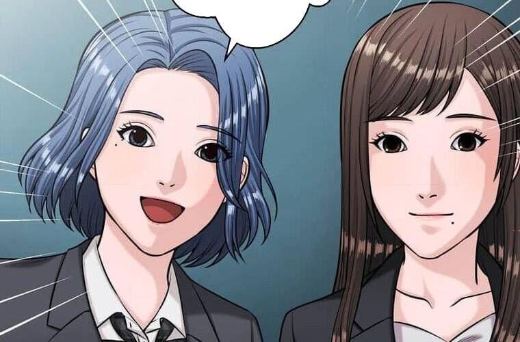Giáo Viên Ác Quỷ Saiko Chapter 112 - 77