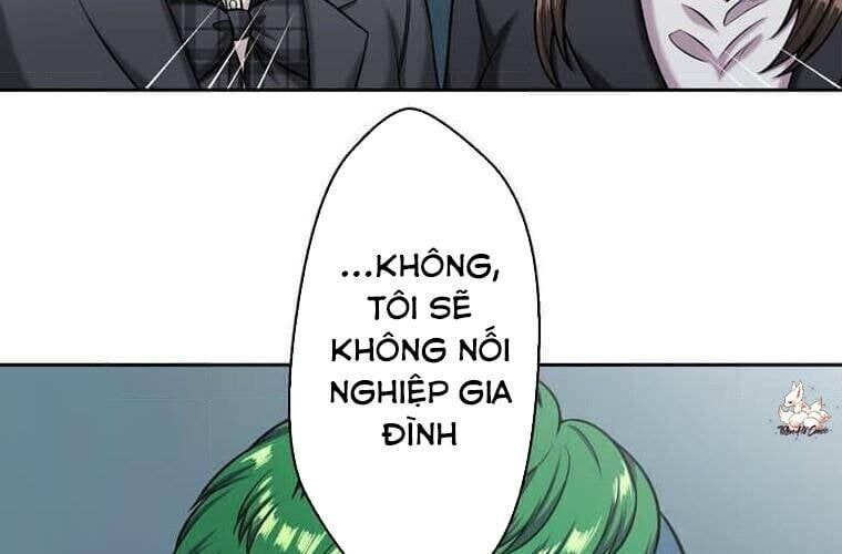 Giáo Viên Ác Quỷ Saiko Chapter 112 - 78