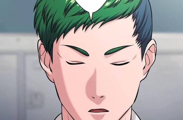 Giáo Viên Ác Quỷ Saiko Chapter 112 - 79
