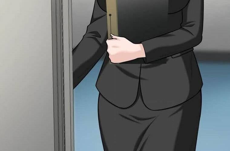 Giáo Viên Ác Quỷ Saiko Chapter 112 - 9