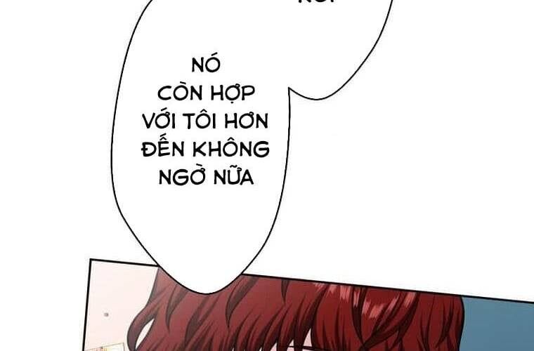 Giáo Viên Ác Quỷ Saiko Chapter 112 - 81